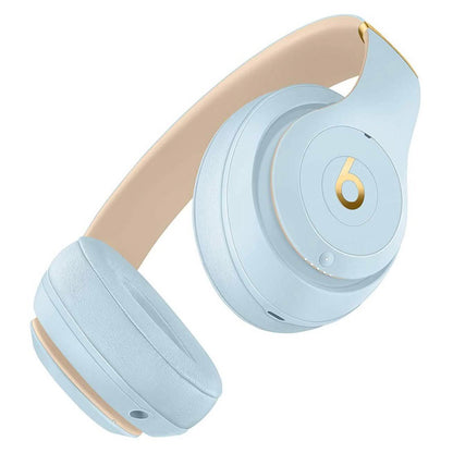 Beats Studio3 Wireless Headphones - Assorted Colors DailySale