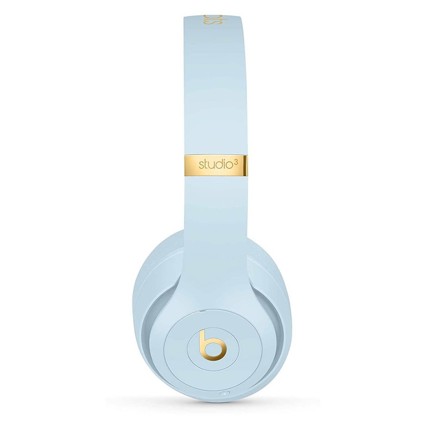 Beats Studio3 Wireless Headphones - Assorted Colors DailySale