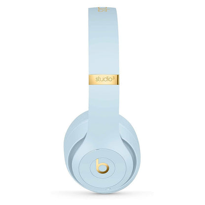 Beats Studio3 Wireless Headphones - Assorted Colors DailySale