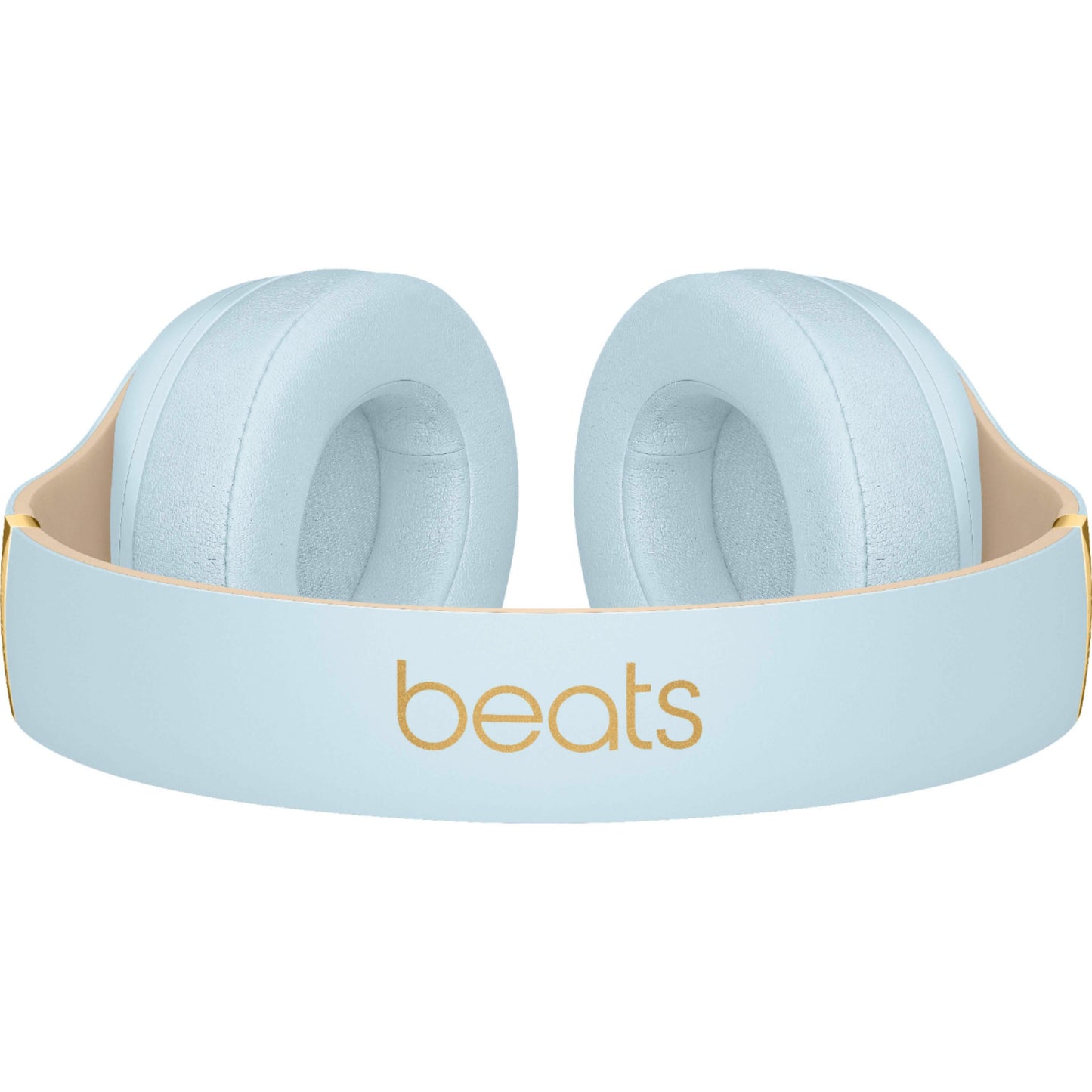 Beats Studio3 Wireless Headphones (Refurbished) DailySale