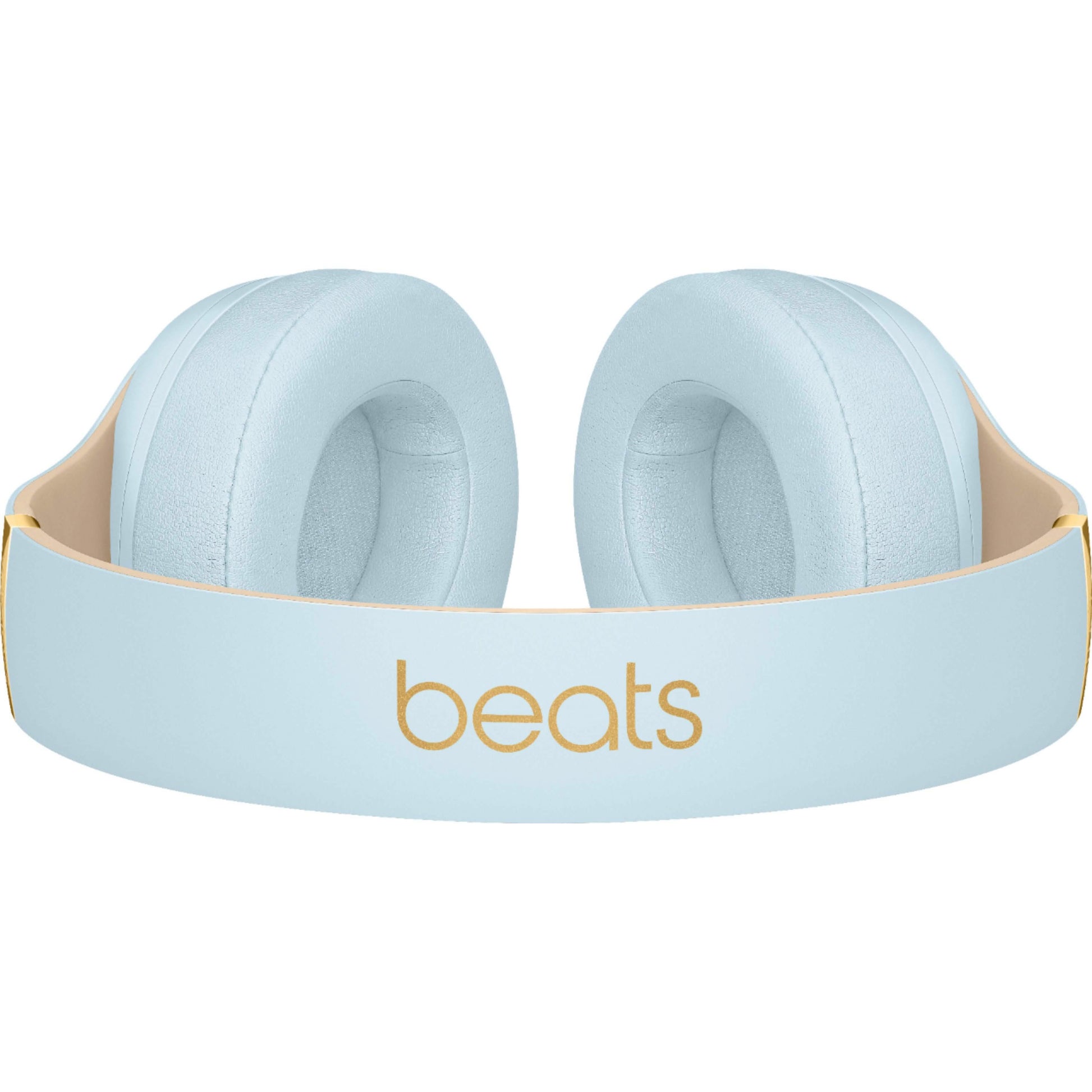 Beats Studio3 Wireless Headphones (Refurbished) DailySale