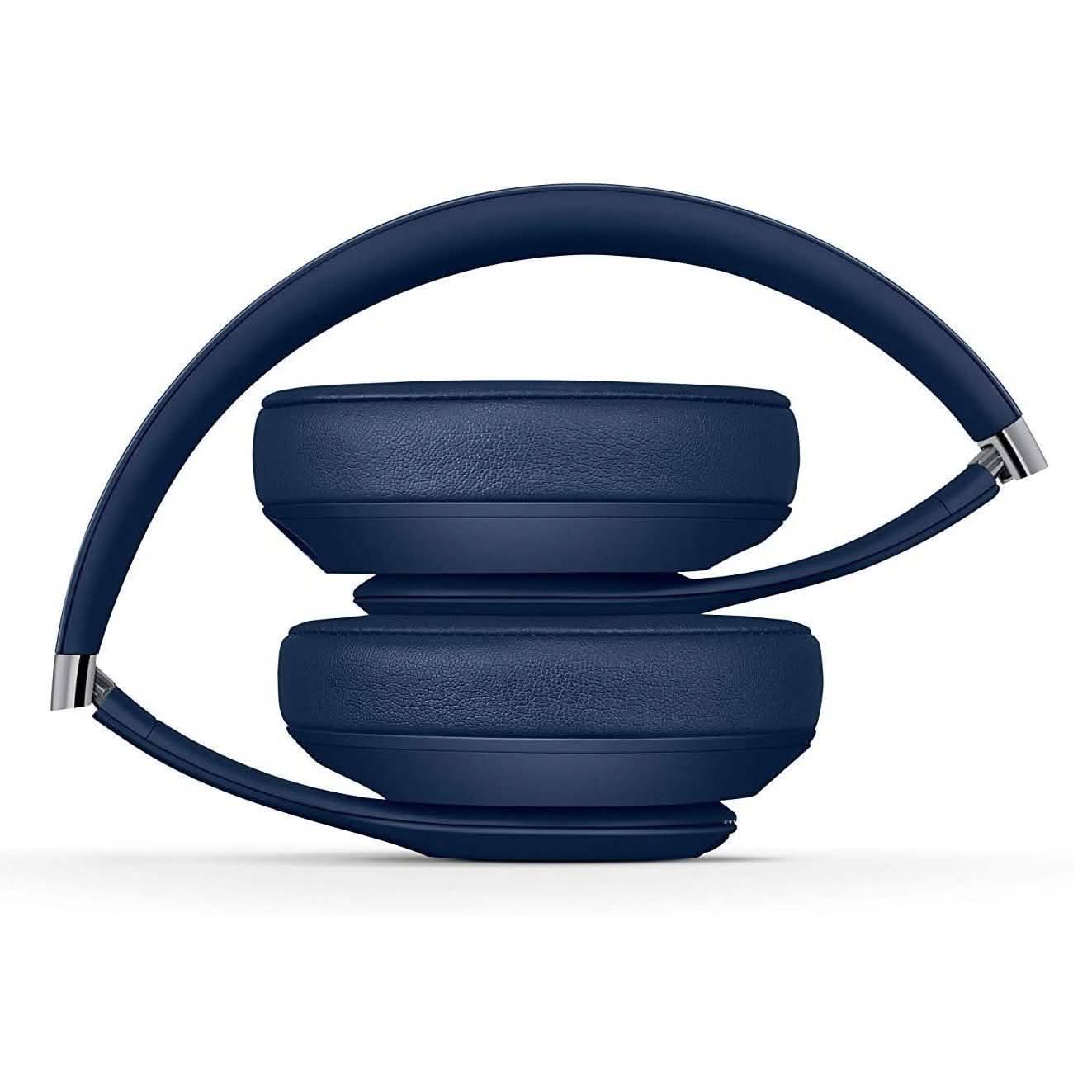 Beats Studio3 Wireless Headphones - Assorted Colors DailySale