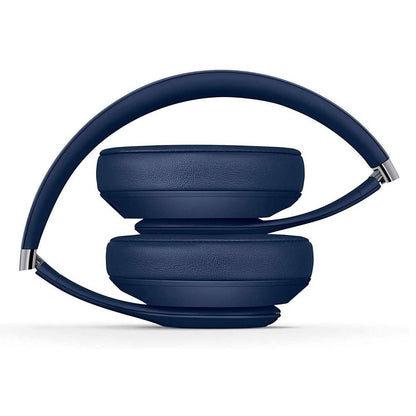 Beats Studio3 Wireless Headphones - Assorted Colors DailySale