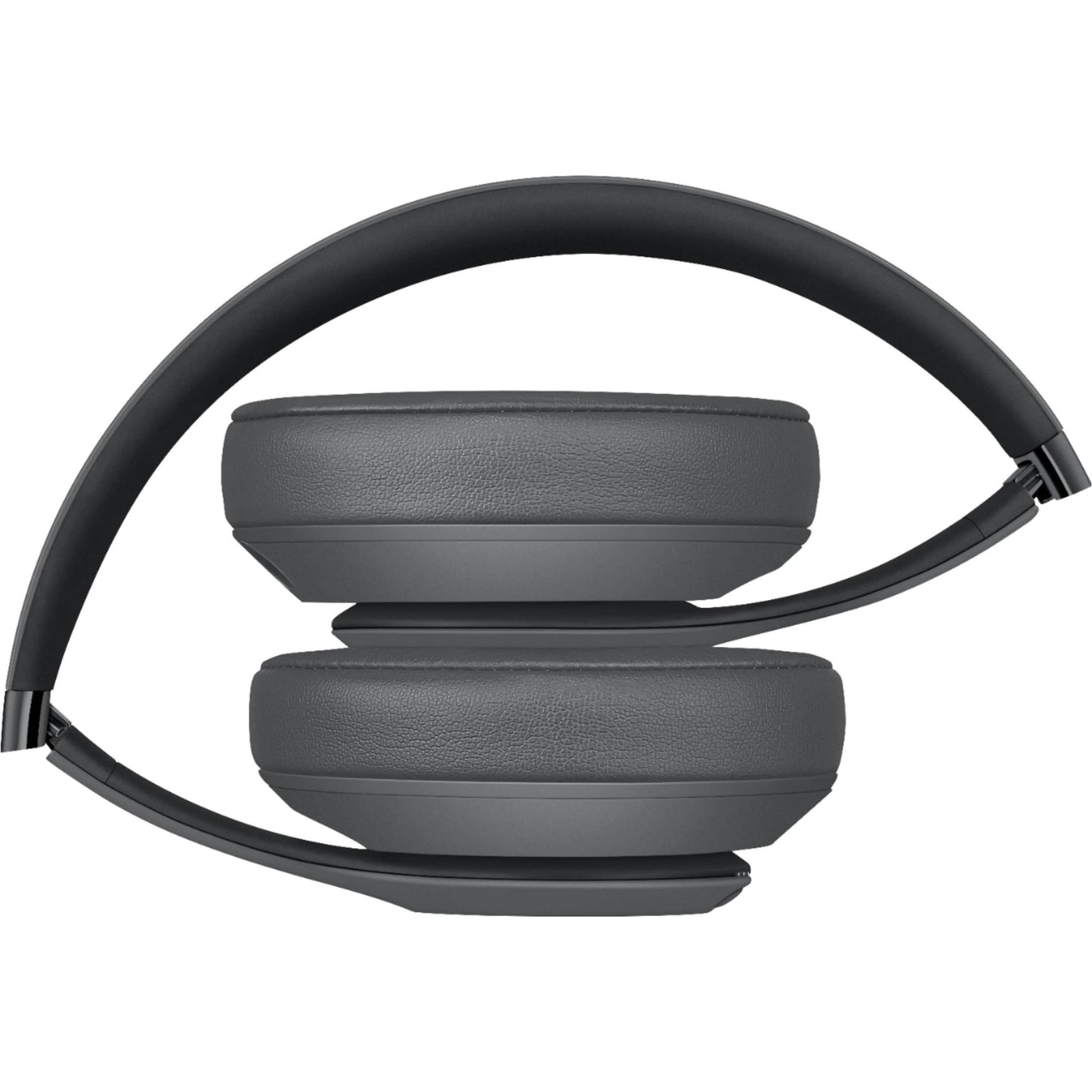 Beats Studio3 Wireless Headphones (Refurbished) DailySale