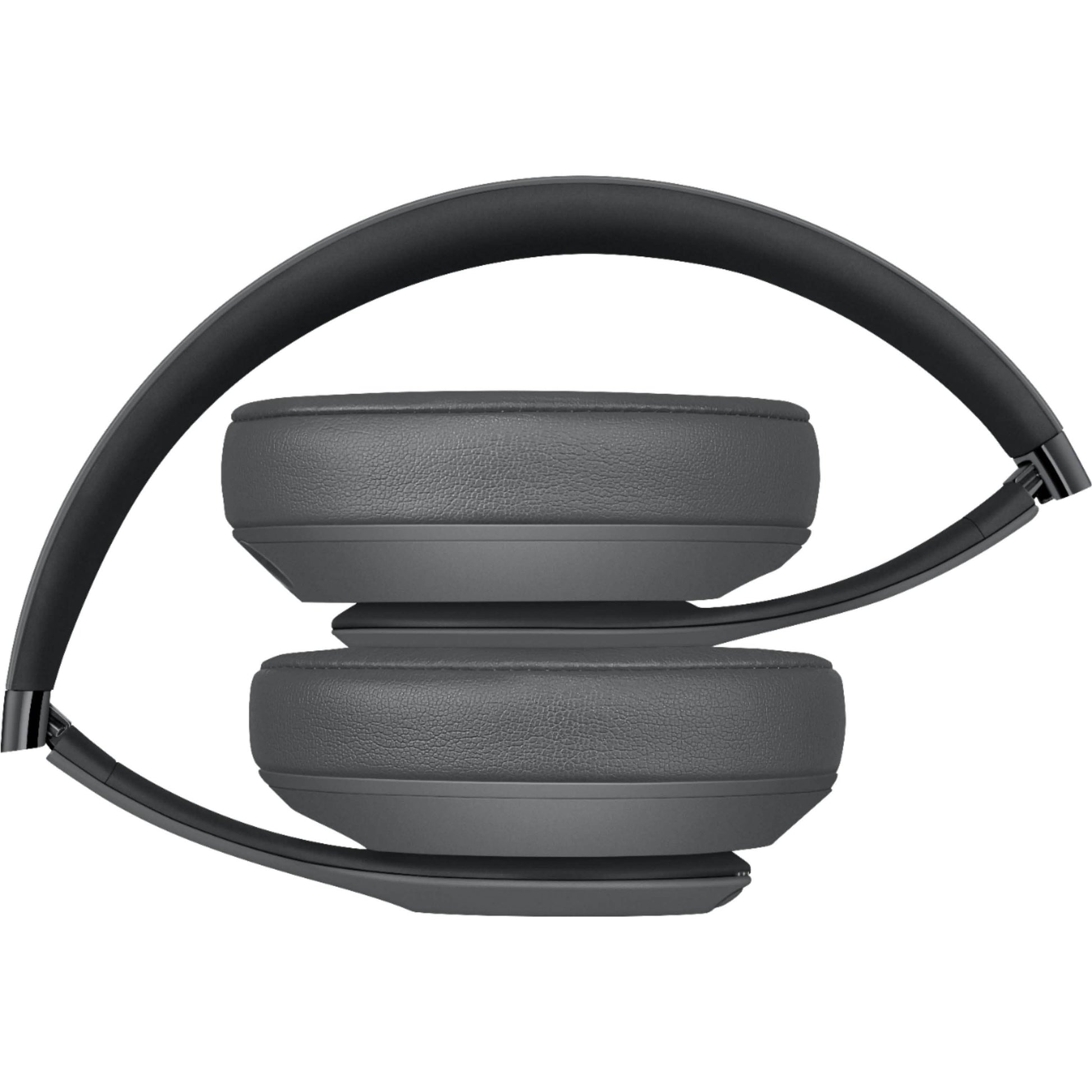 Beats Studio3 Wireless Headphones (Refurbished) DailySale