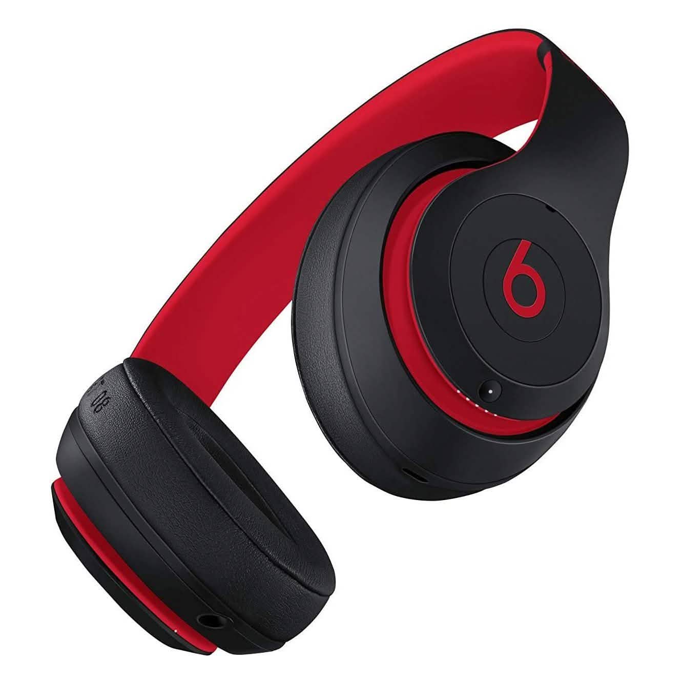 Beats Studio3 Wireless Headphones - Assorted Colors DailySale