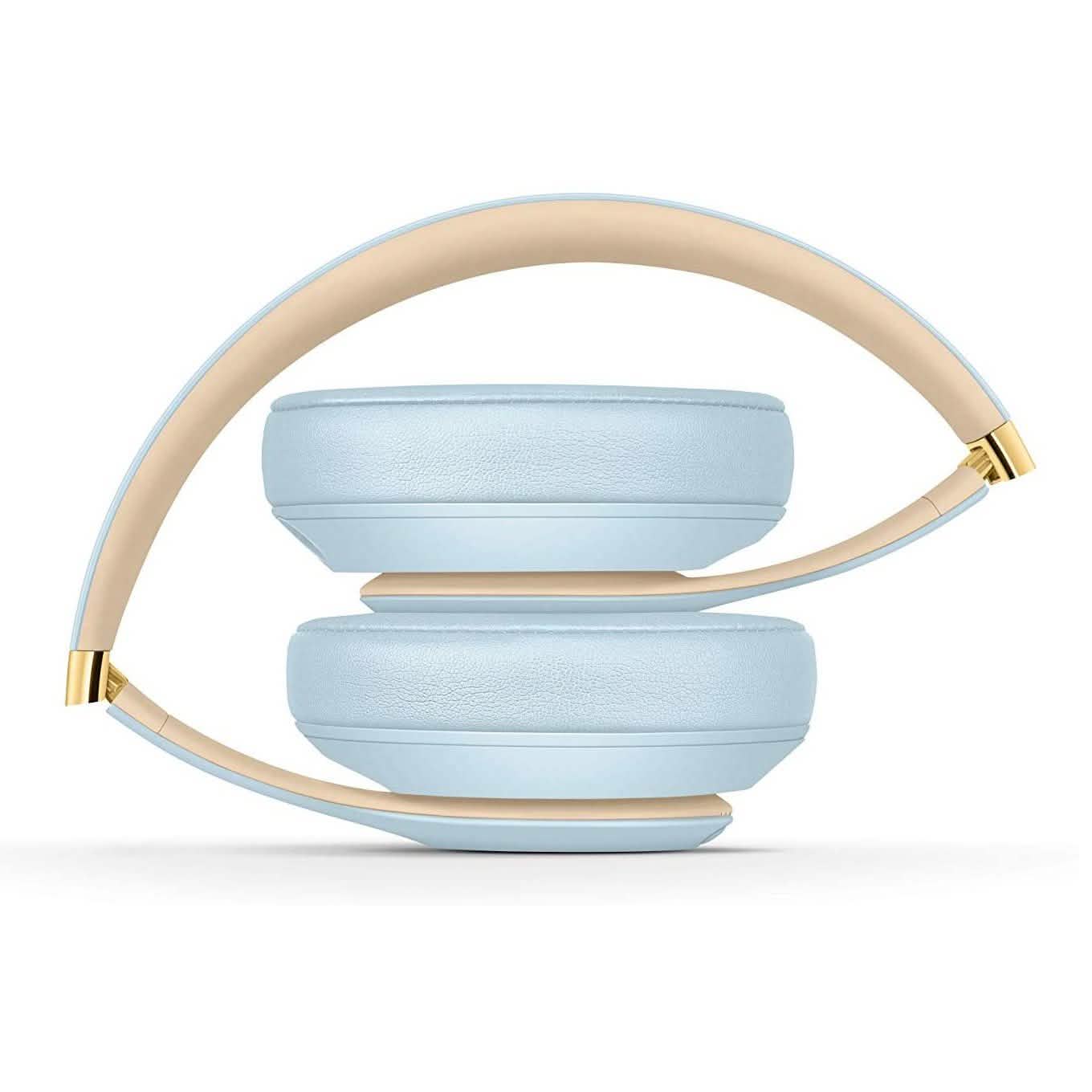 Beats Studio3 Wireless Headphones - Assorted Colors DailySale