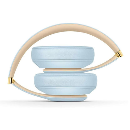 Beats Studio3 Wireless Headphones - Assorted Colors DailySale