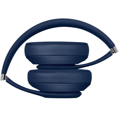 Beats Studio3 Wireless Headphones (Refurbished) DailySale