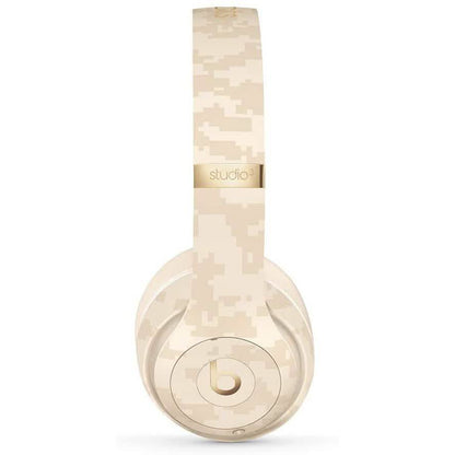 Beats Studio3 Wireless Headphones - Assorted Colors DailySale