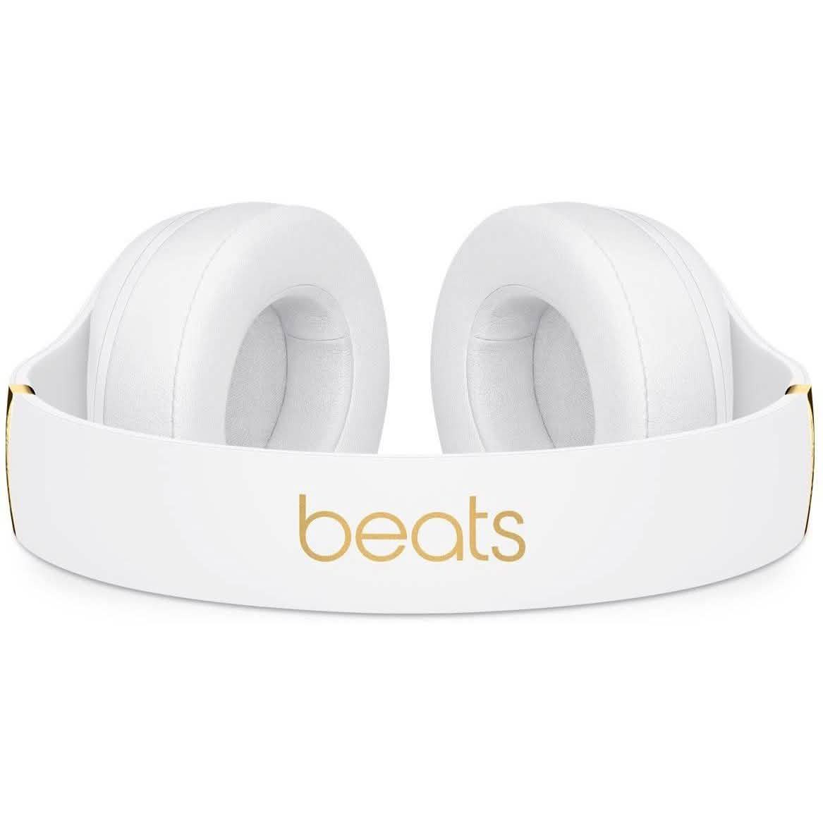 Beats Studio3 Wireless Headphones - Assorted Colors DailySale
