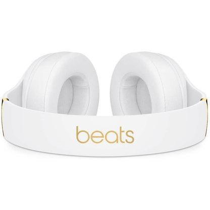 Beats Studio3 Wireless Headphones - Assorted Colors DailySale