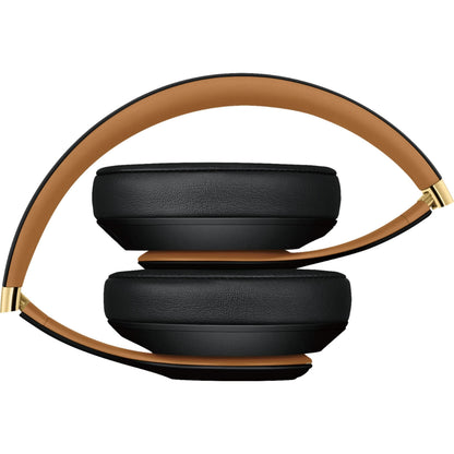 Beats Studio3 Wireless Headphones (Refurbished) DailySale