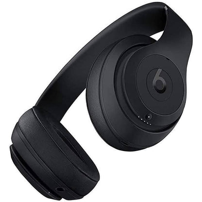 Beats Studio3 Wireless Headphones - Assorted Colors DailySale