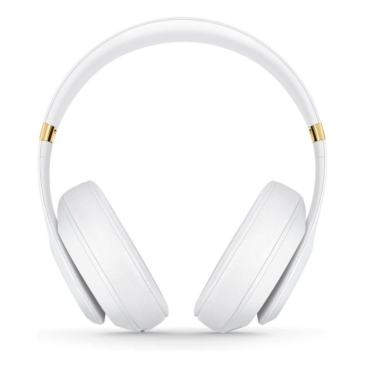 Beats Studio3 Wireless Headphones - Assorted Colors DailySale