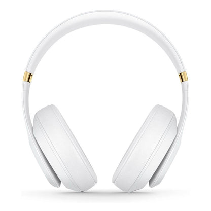 Beats Studio3 Wireless Headphones - Assorted Colors DailySale