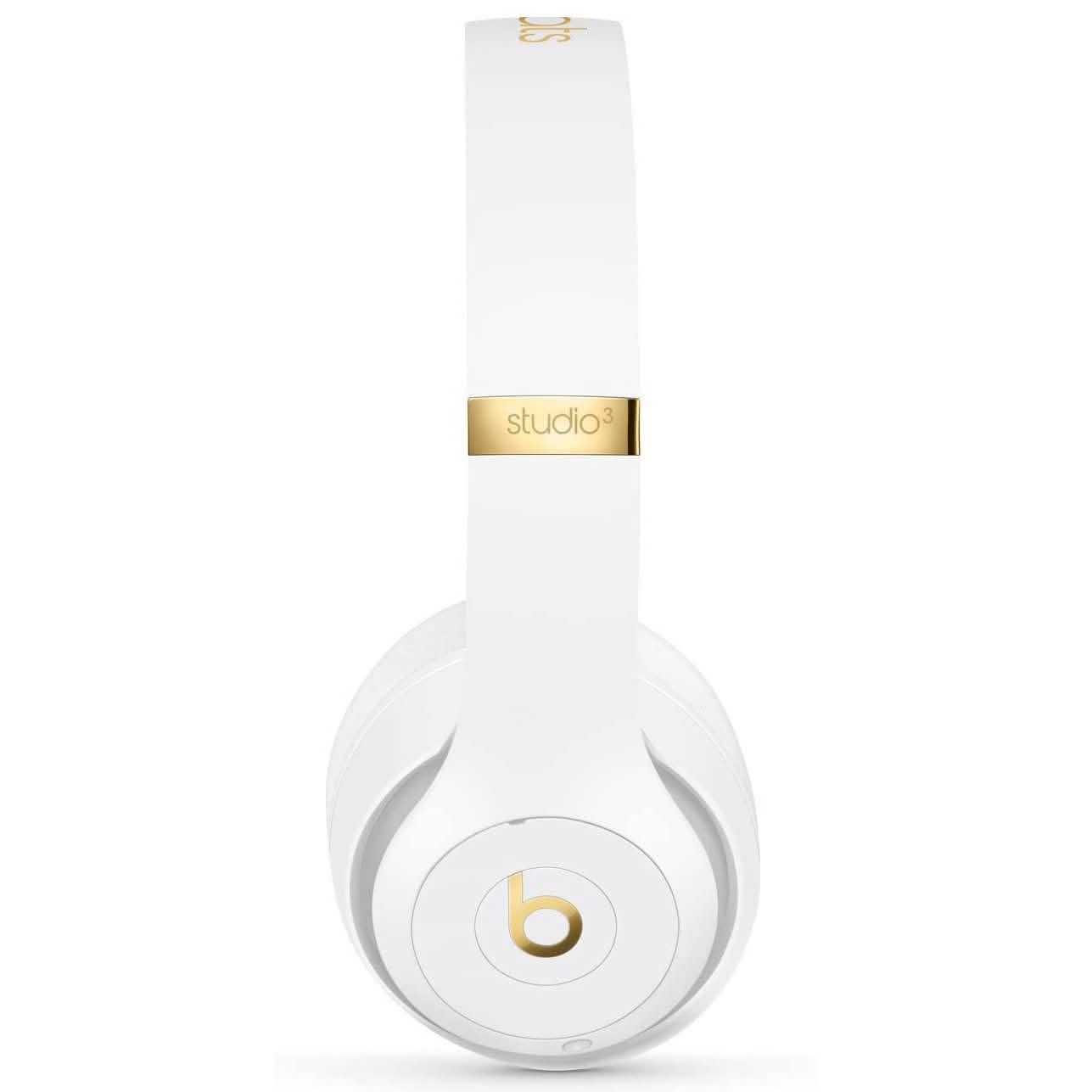 Beats Studio3 Wireless Headphones - Assorted Colors DailySale
