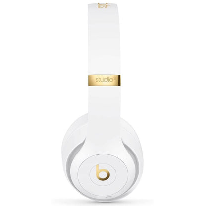 Beats Studio3 Wireless Headphones - Assorted Colors DailySale
