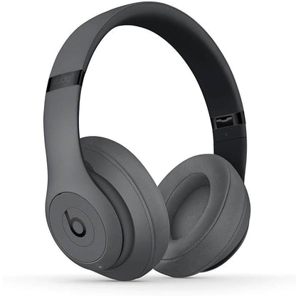 Beats Studio3 Wireless Headphones - Assorted Colors DailySale