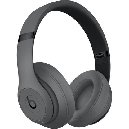 Beats Studio3 Wireless Headphones (Refurbished) DailySale