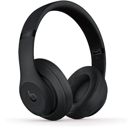Beats Studio3 Wireless Headphones - Assorted Colors DailySale