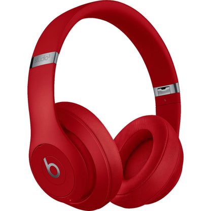 Beats Studio3 Wireless Headphones (Refurbished) DailySale