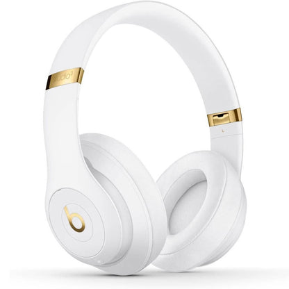 Beats Studio3 Wireless Headphones - Assorted Colors DailySale