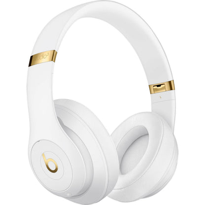 Beats Studio3 Wireless Headphones (Refurbished) DailySale