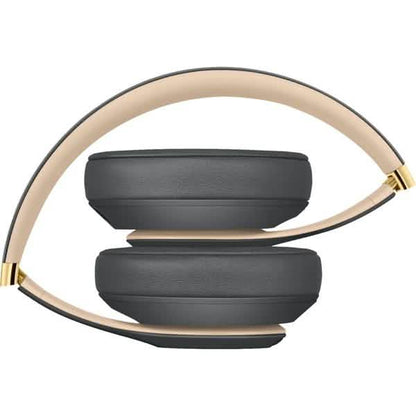 Beats Studio3 Wireless Noise Cancelling Over-Ear Headphones - Assorted Styles DailySale
