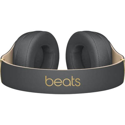 Beats Studio3 Wireless Noise Cancelling Over-Ear Headphones - Assorted Styles DailySale