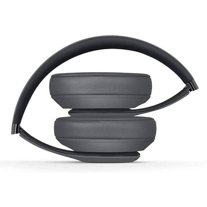 Beats Studio3 Wireless Noise Cancelling Over-Ear Headphones - Assorted Styles DailySale