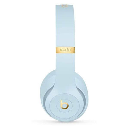 Beats Studio3 Wireless Noise Cancelling Over-Ear Headphones - Assorted Styles DailySale