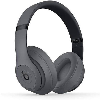 Beats Studio3 Wireless Noise Cancelling Over-Ear Headphones - Assorted Styles DailySale