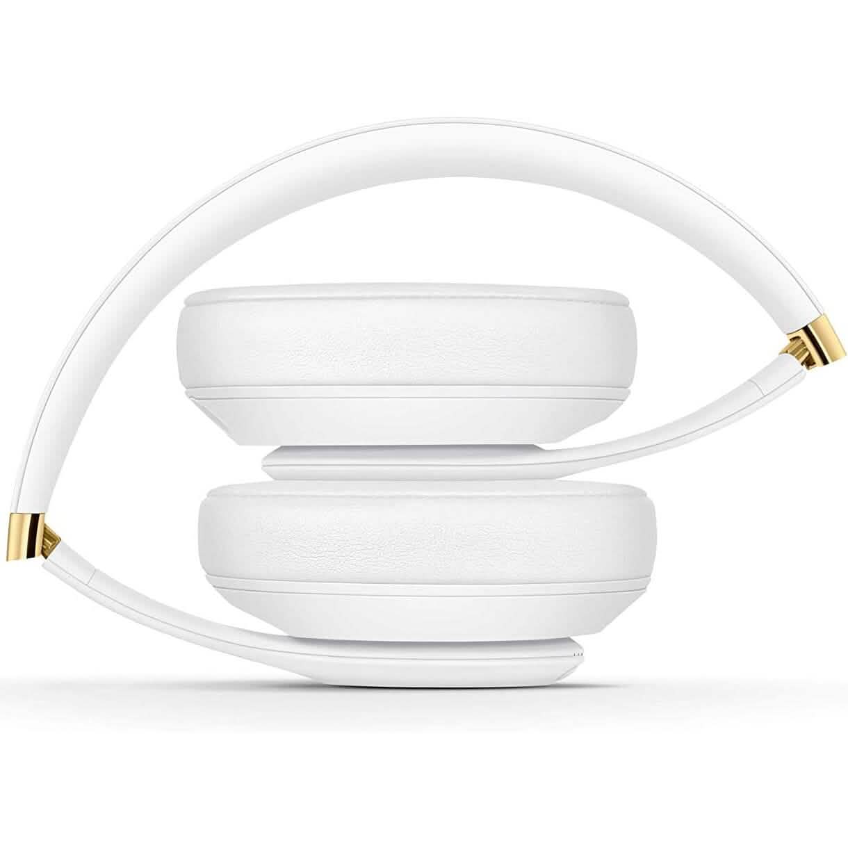 Beats Studio3 Wireless Noise Cancelling Over-Ear Headphones  (Refurbished) DailySale