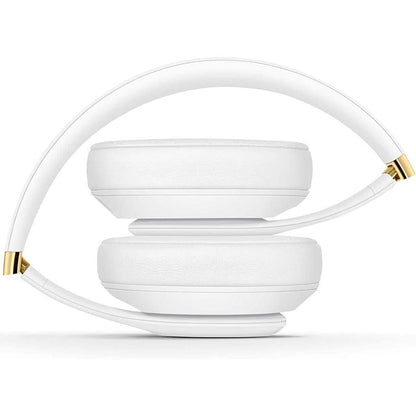 Beats Studio3 Wireless Noise Cancelling Over-Ear Headphones  (Refurbished) DailySale