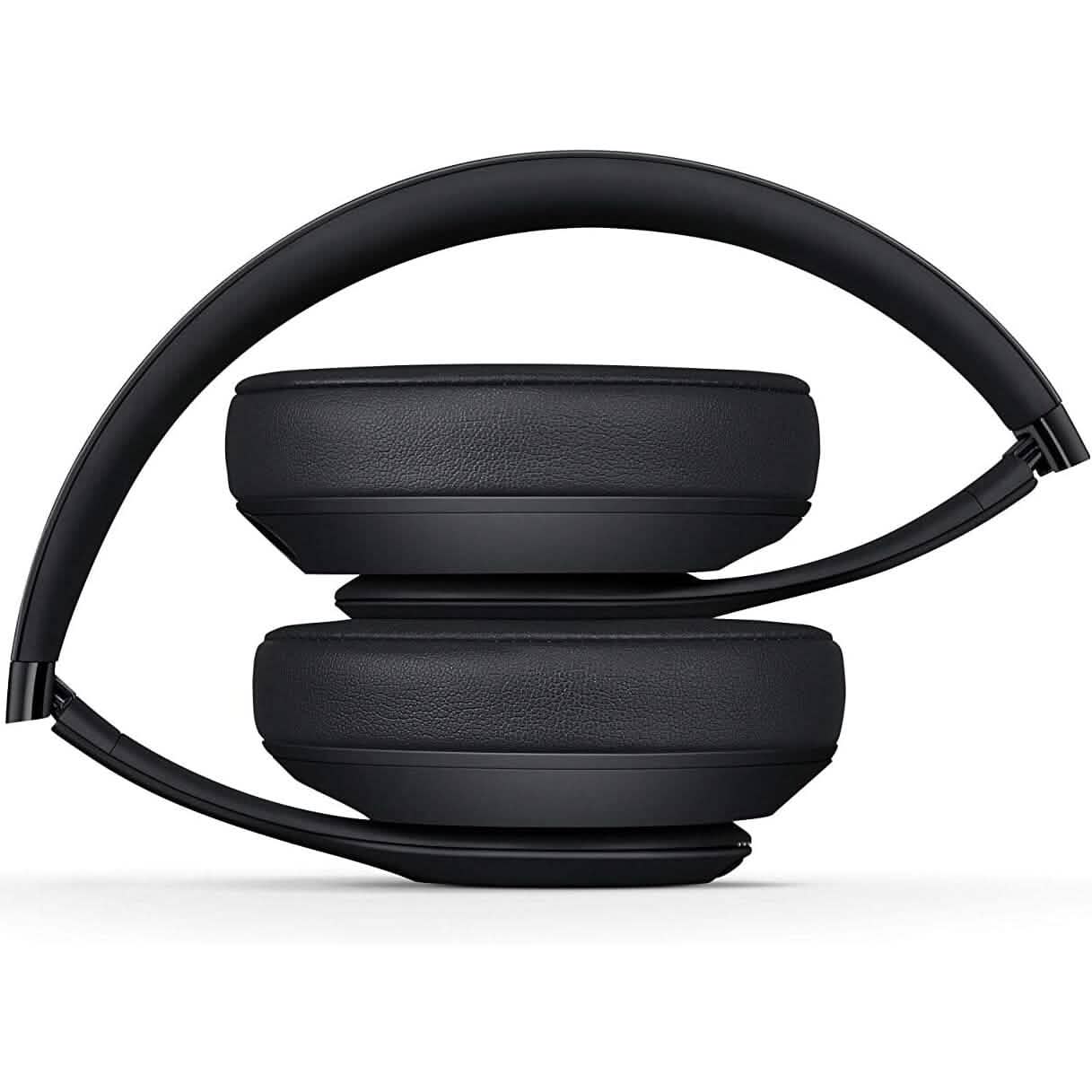 Beats Studio3 Wireless Noise Cancelling Over-Ear Headphones  (Refurbished) DailySale