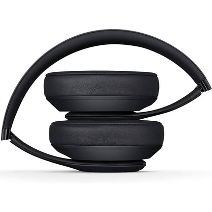 Beats Studio3 Wireless Noise Cancelling Over-Ear Headphones  (Refurbished) DailySale
