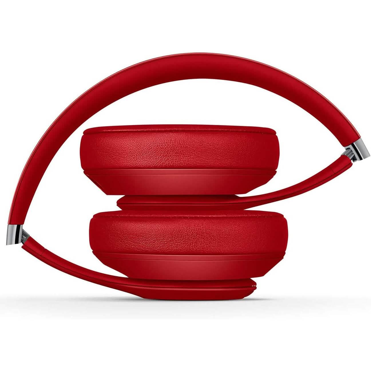 Beats Studio3 Wireless Noise Cancelling Over-Ear Headphones  (Refurbished) DailySale