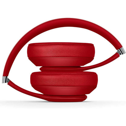 Beats Studio3 Wireless Noise Cancelling Over-Ear Headphones  (Refurbished) DailySale