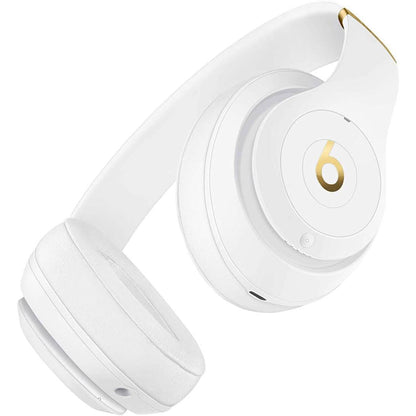 Beats Studio3 Wireless Noise Cancelling Over-Ear Headphones  (Refurbished) DailySale