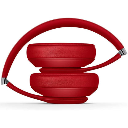 Beats Studio3 Wireless Noise Cancelling Over-Ear Headphones  (Refurbished) DailySale