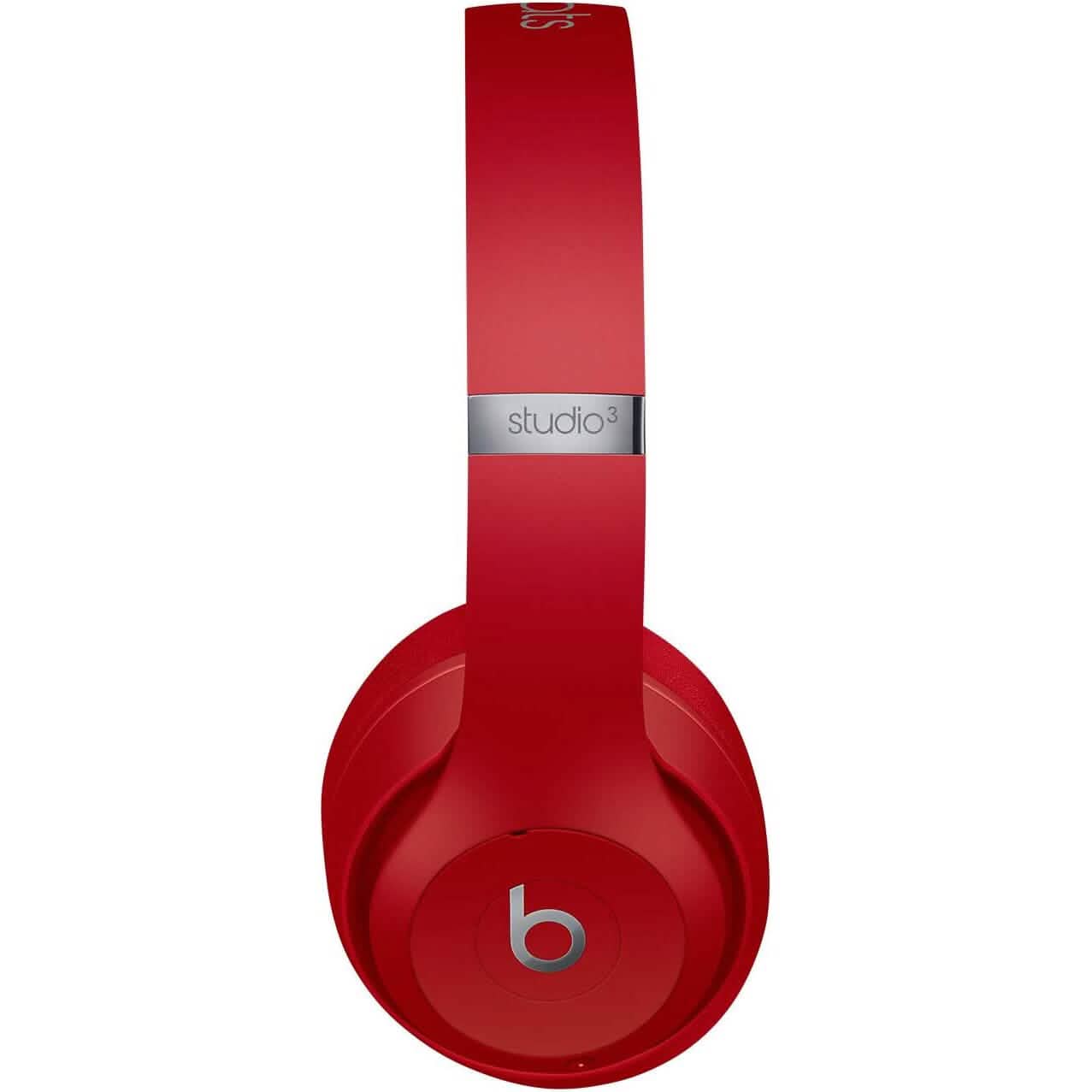 Beats Studio3 Wireless Noise Cancelling Over-Ear Headphones  (Refurbished) DailySale