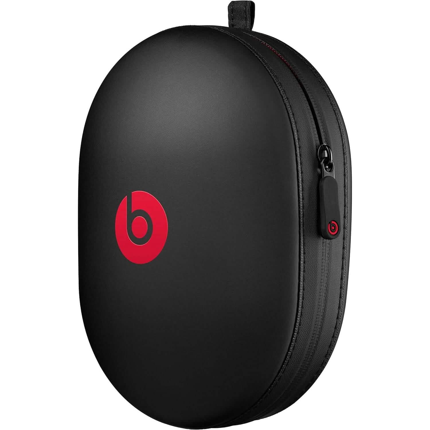 Beats Studio3 Wireless Noise Cancelling Over-Ear Headphones  (Refurbished) DailySale