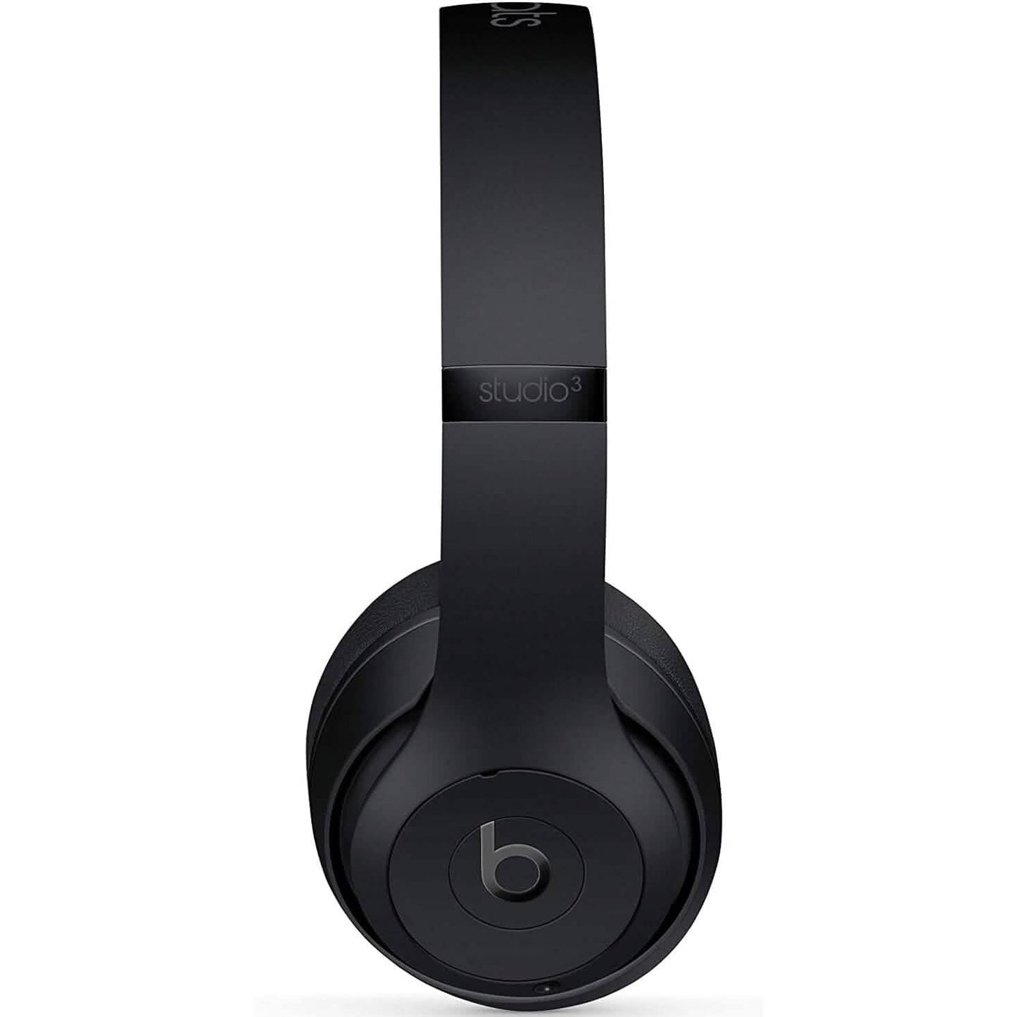 Beats Studio3 Wireless Noise Cancelling Over-Ear Headphones  (Refurbished) DailySale