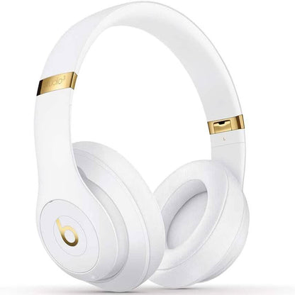 Beats Studio3 Wireless Noise Cancelling Over-Ear Headphones  (Refurbished) DailySale