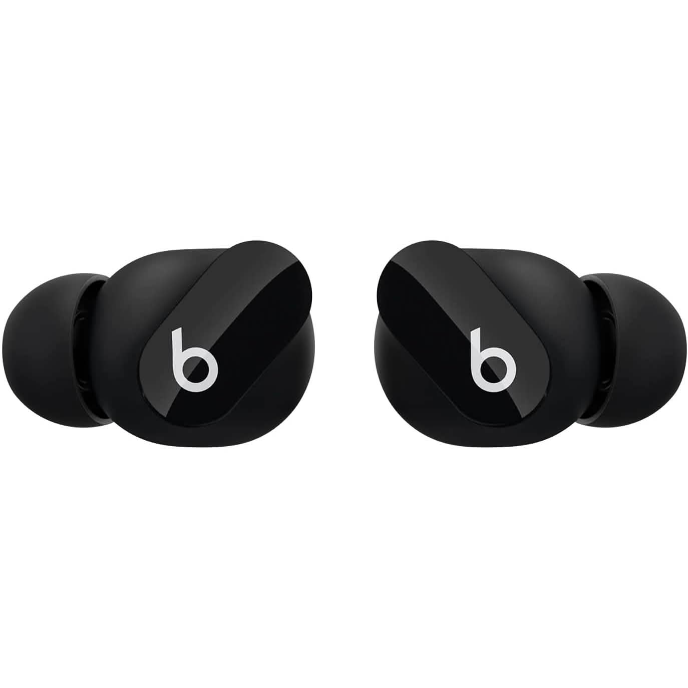 Beats True Wireless Noise Cancelling Earbuds DailySale