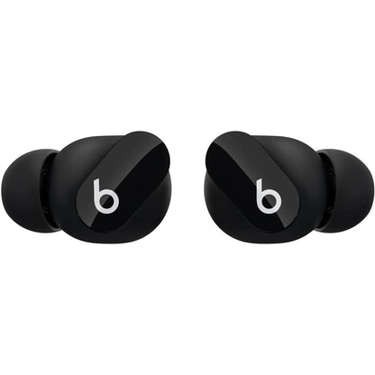 Beats True Wireless Noise Cancelling Earbuds DailySale
