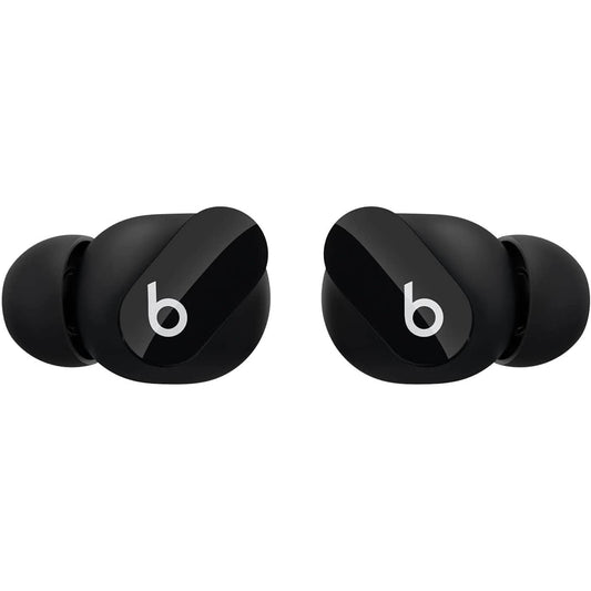 Beats True Wireless Noise Cancelling Earbuds DailySale