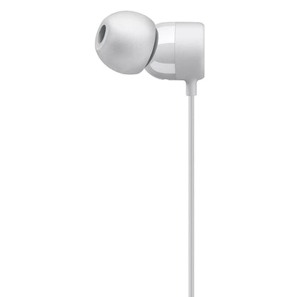 BeatsX Wireless Earphones DailySale