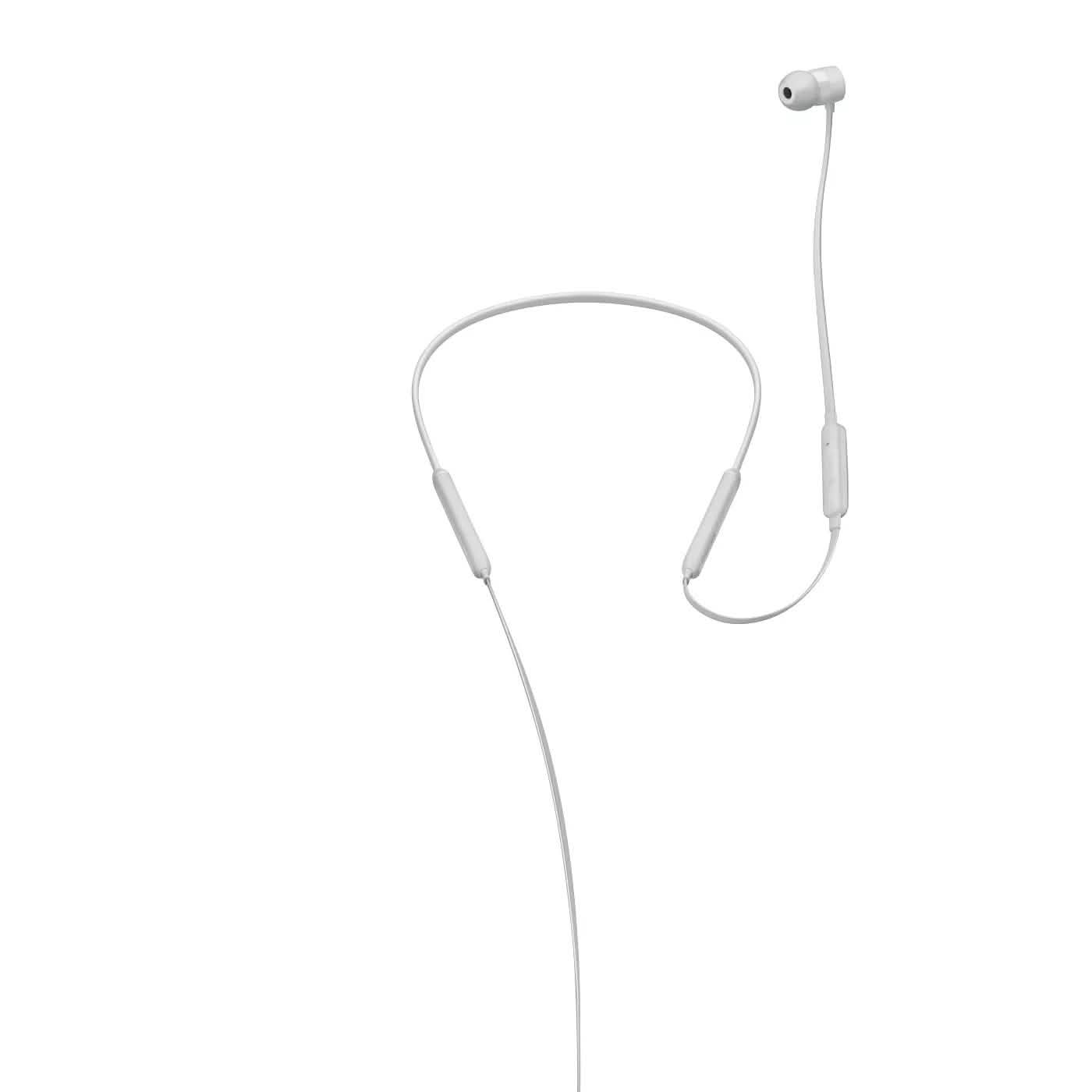 BeatsX Wireless Earphones DailySale